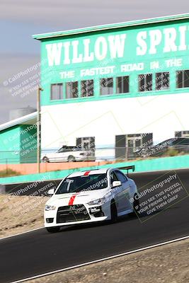 media/Oct-01-2023-VIP Trackdays (Sun) [[8c13cf1485]]/B Group/session 1 turn 4b/